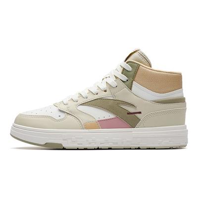 Scarpe da donna – Sneakers