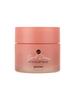 Glowiest Sweet Dreams Lip Mask (Choose 1 of 6)