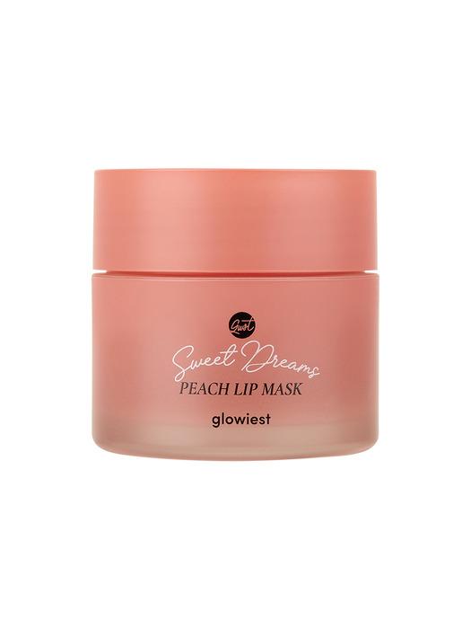 Glowiest Sweet Dreams Lip Mask (Choose 1 of 6)
