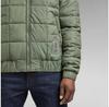 G-Star Meefic Sqr Quilted куртка