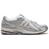 New Balance 1906R 'Galaxy White' M1906RJM
