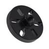 Flywheel Puller Tool Flywheel Remover Universal Fit For Polaris Trail Scrambler