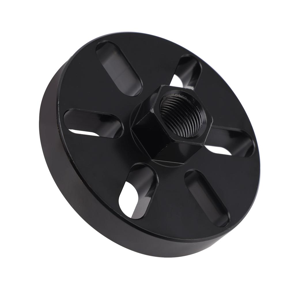 Flywheel Puller Tool Flywheel Remover Universal Fit For Polaris Trail Scrambler