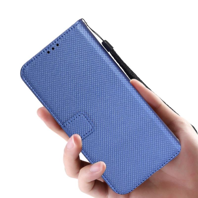 For Samsung Galaxy A07 / Galaxy A07S /A08 Case Diamond Pattern Card Slot Soft Silicone External Leather Support Function Flip Cover Attraction Closure