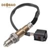 11787595353 Front Oxygen Lambda Sensor For BMW 1 3 7 Series Mini Cooper 2011 2012 2013 2014 2015 2016