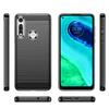Weiche Hülle für Moto G Fast g power 2021, stoßfeste Silikonhülle für Moto G Stylus Play 2021 g 5g, Telefonhülle mit vollständigem Schutz