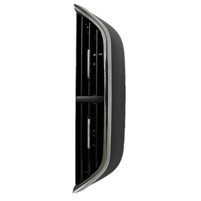 5DD820951A: Compatible Air Conditioning Vent for 21-23 Skoda Octavia Pro