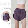 Gonne e pantaloni da donna – Pantaloncini