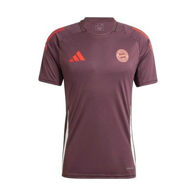 Top – T-shirts