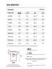 Anta Men's Quick-Dry Sport T-Shirt