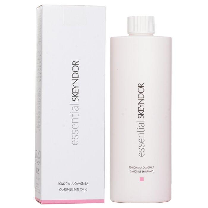 SKEYNDOR Essential Chamomile Skin Tonic