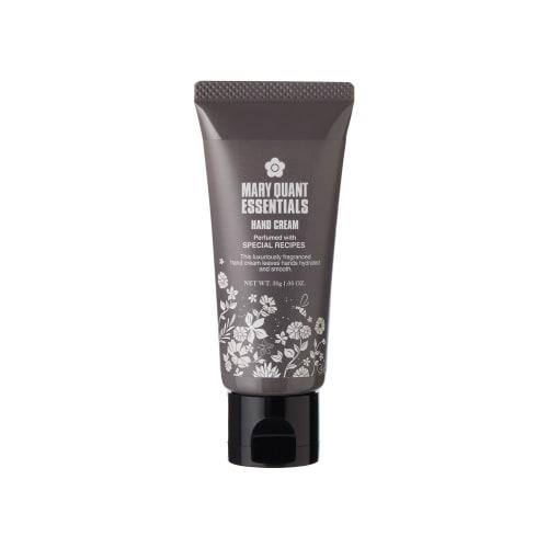 

MARY QUANT Essentials Hand Cream, Special Recipe Scent, 30g