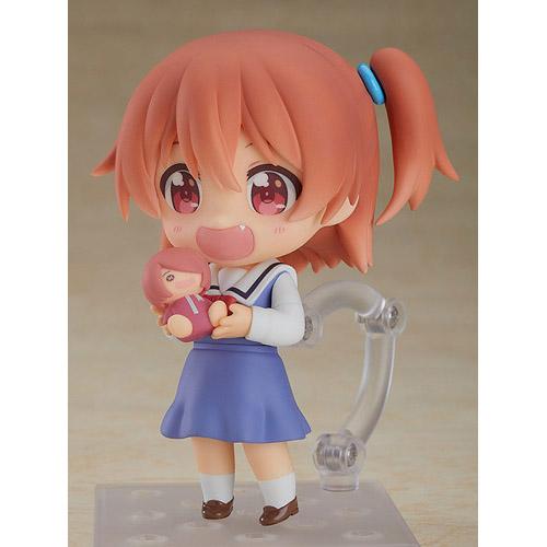 Wataten! Nendoroid Hinata Hoshino (re-run)