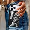 2Pac Tupac Shakur Signed Rap Rapper Phone Case For iPhone 17 Air 14 15 13 12 Max Cover For Apple 15 16 16e 11 Pro Max Plus Coque