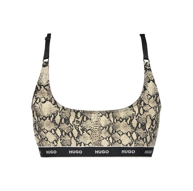 Комплект бюстгальтеров топов HUGO 50495872