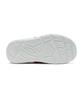 UA BPS Flash Red Deep Red Beta [Under Armor] 21.5