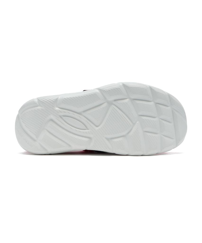 UA BPS Flash Red Deep Red Beta [Under Armor] 21.5