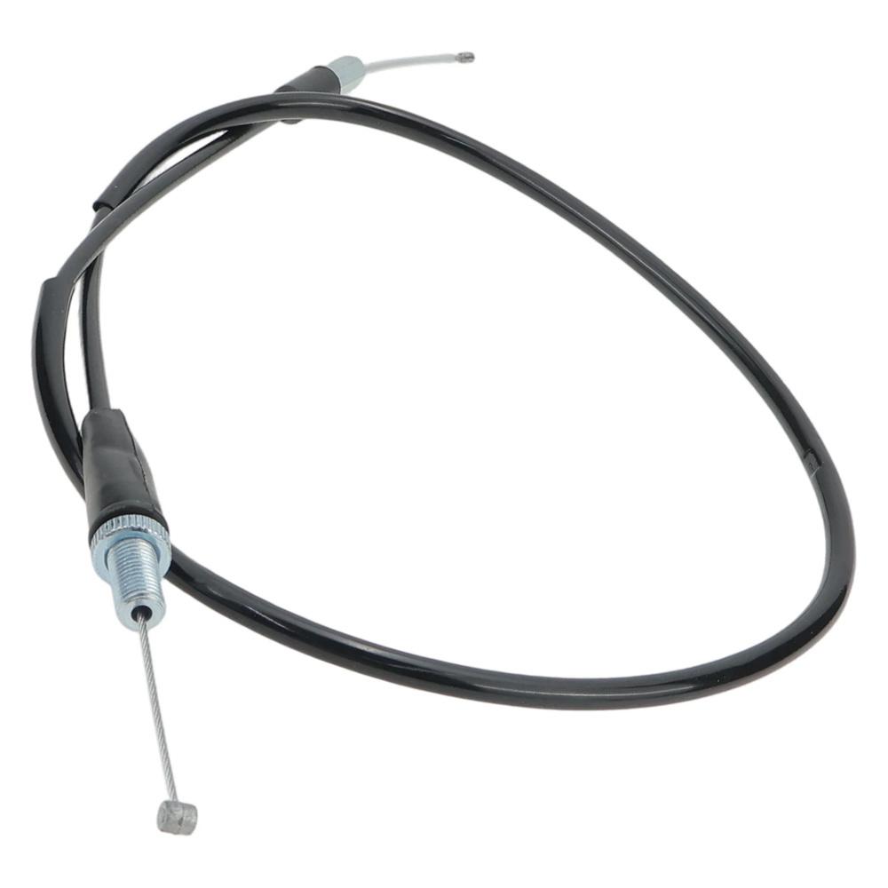 Throttle Cable for Yamaha 350 Warrior 1993-2004 3GD-26311-00-00