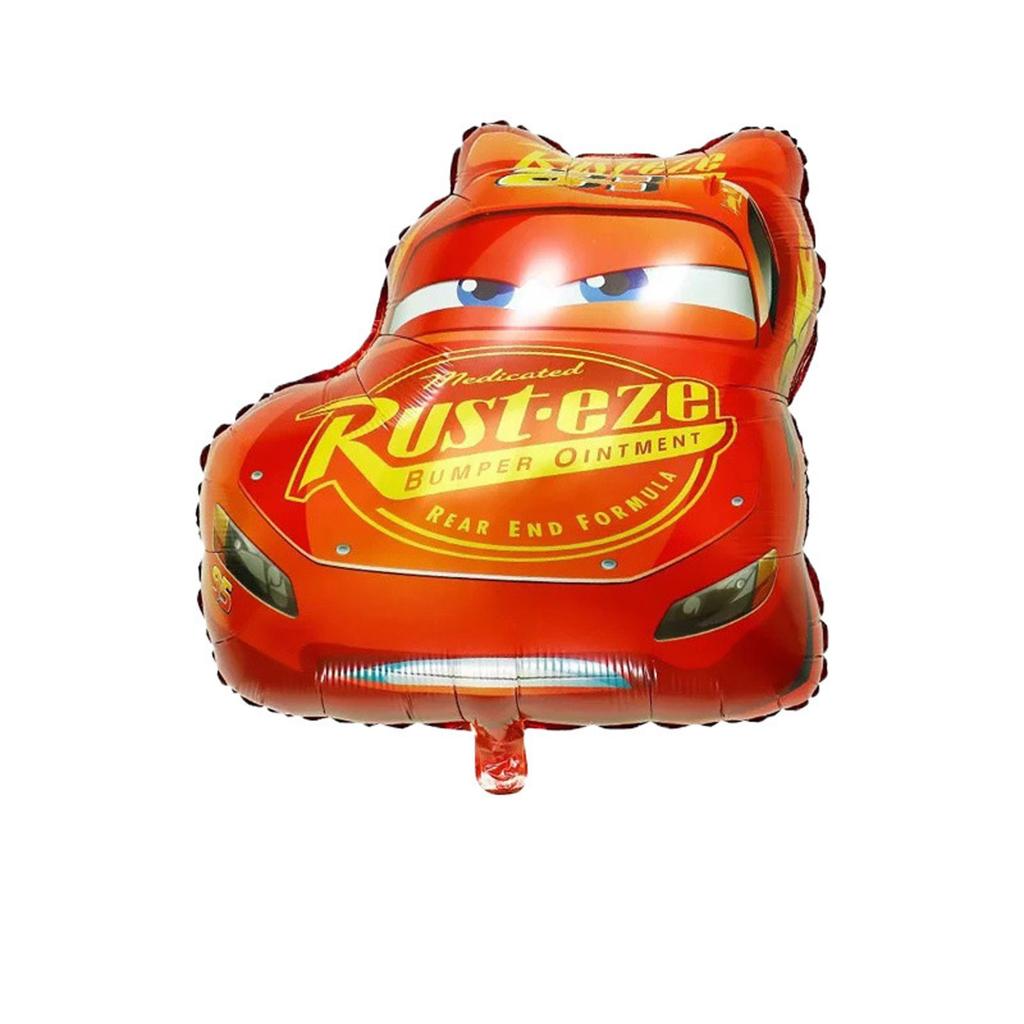 Balony Zabawki dla Dzieci do Dekoracji na Przyjęcie Urodzinowe