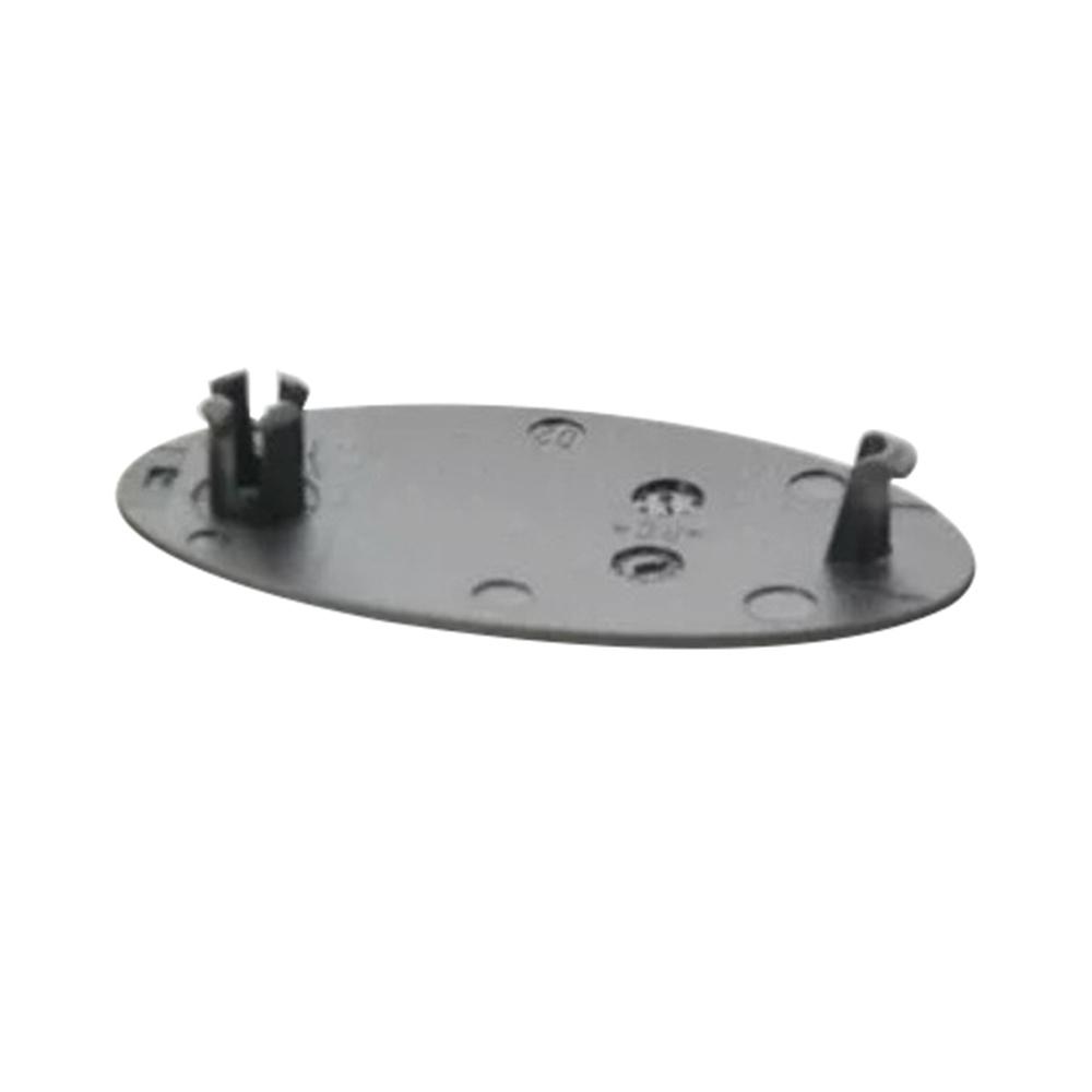 54377204325 Convertible Top Emergency Actuating Unit Cover For BMW E93 F33 3.0L