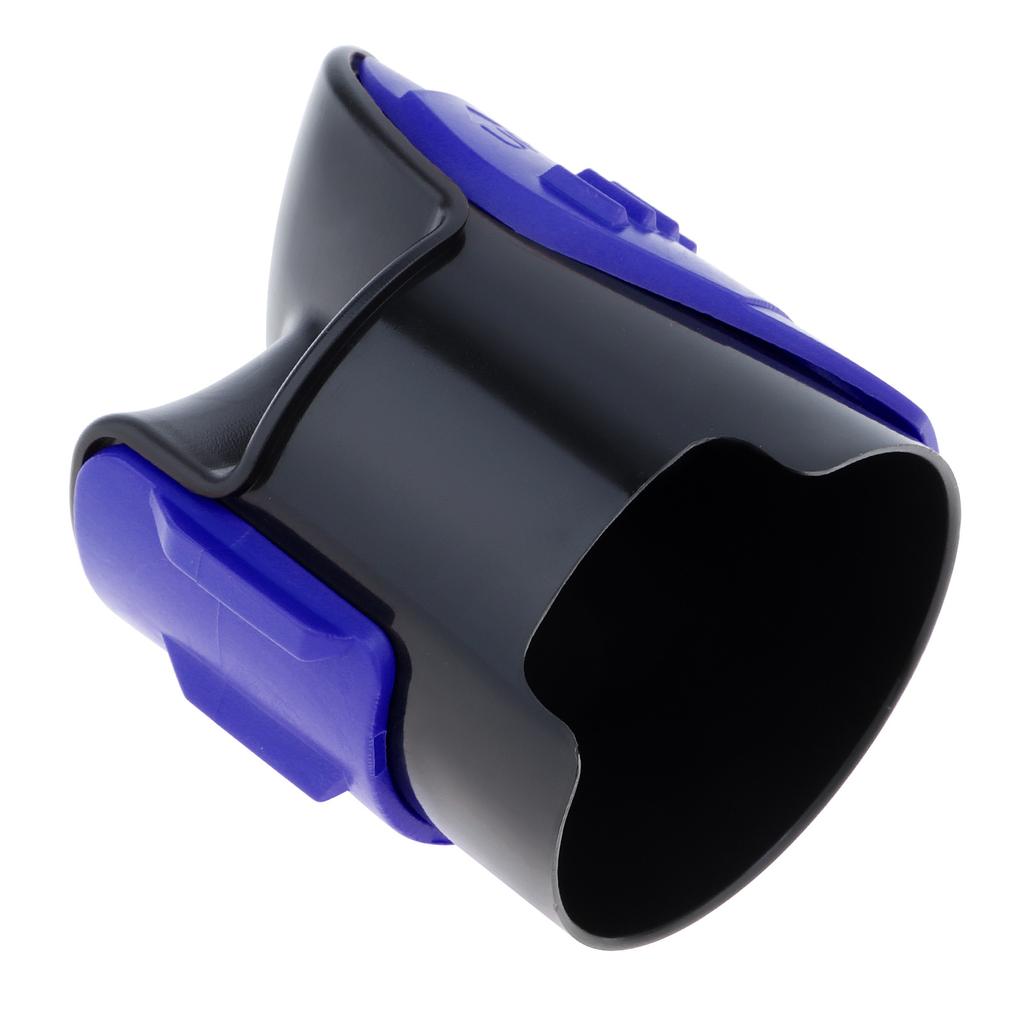 Środek do czyszczenia przedniego widelca motocykla 45-55mm Narzędzie do czyszczenia uszczelek widelca Pasuje do KTM Ho-nda Kaw-asaki Suz-uki Yam-aha