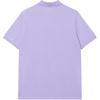 Polo Ralph Lauren Cotton Solid Color Short Sleeve Polo Shirt Men tops 710534735-457