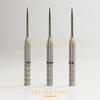 TRiNiDAD PRO Freitas3 Steel Trinidad Pro Freitas3 Shota Hisashi Player Model Steel Dart Barrel