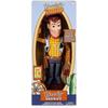 Toy Story 4 Interactive Talking Action Figures