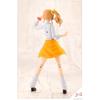 Kotobukiya (KOTOBUKIYA) Sosai Shoujo Teien Seira Ichijo [Reiho High School/Summer Clothes] Total ...