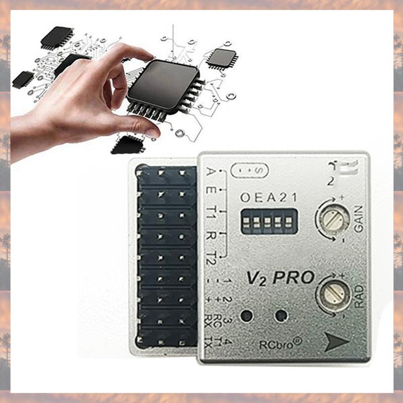 2025 Trend For Sparrow V2 Pro FPV Drone Flight Controller Support Digital OSD FPV VTX For DJI V2/DJI O3/AVATAR