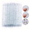 100pcs Pack 75/95mm Length Nail Art Tool Rhinestones Decoration Nail Dotting Tool  Manicure Tools