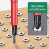 Insulated Screwdrivers Magnetic Tips Professional Electrician Screwdrivers Repair Tool For Electrician Repair