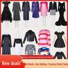 Costume de carnaval pentru femei – Costume de carnaval pentru femei