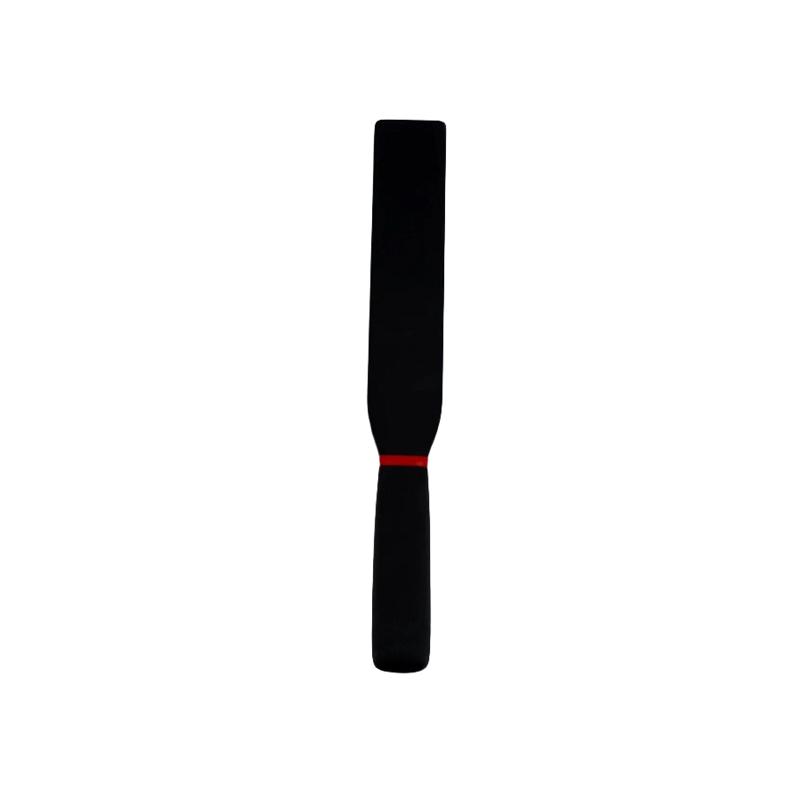 23 Centimetre Silicone High Quality Spanking Whip  Fantasy Fetish Paddles