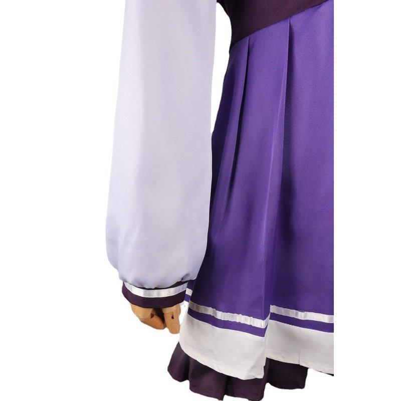 Игра Special Week Mejiro McQueen Umamusume: Pretty Derby Uma Musume Racing Association — фото 14