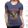 Funny Legendary Fantasy Dragon Cool Gift Mens Women T Shirt Cotton Men Women DIY Print Legendary Animals Mystic Dragon Mystic