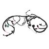 Engines Wiring Harness 4C3Z12B637AA Replacement for Ford Super Duty 2004 with The 6.0L Diesel Engine