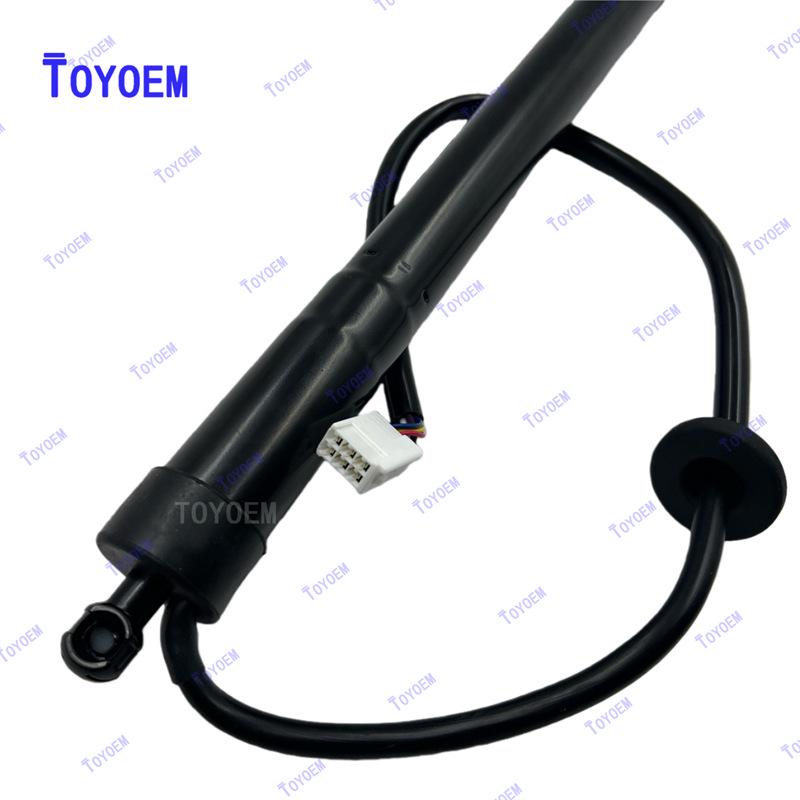 Elektryczne siłowniki klapy bagażnika 68910-49088 68920-49098 do Toyota RAV4 2013-2019