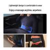 SKG Waist Massager