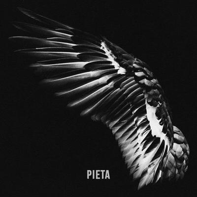 Pieta - About Sympathy