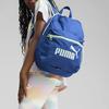 New PUMA PHASE Fabric Backpack Small Size Men's Blue Glaze 079879-07