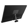 15.6-inch FHD IPS Laptop Expansion Screen 1080P High Clarity Portable School Work Entertainment Expansion