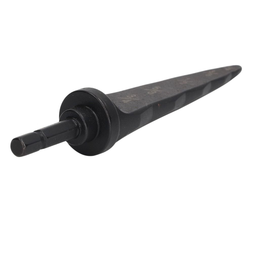 1/4" to 5/8" HVAC Tube Expander 1/4" to 3/4" Pipe Swaging Tool  for Air Conditioner Pipework