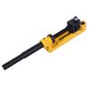 Manual Pipe Bender Lever Type Tube Bending Tool Pipes Diameter 10‑25mm
