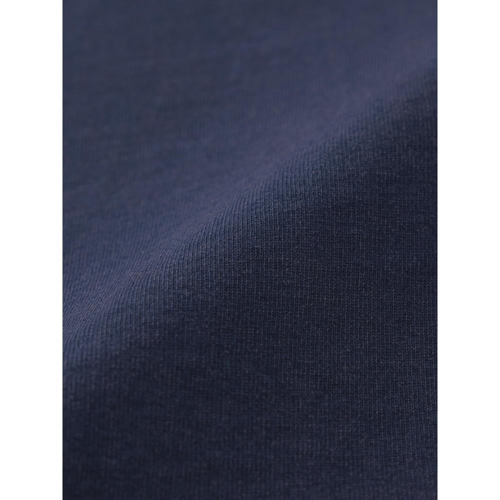 Gu By Uniqlo Washed Graphic T baTman