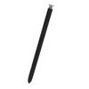 Phone Stylus Pen with Tips Phone Stand Anti Slip Strap High Sensitivity Stylus Pen for Galaxy S23