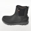 Bogs Waterproof Snow Rain Size 10 Men's Boots, Boots, 13100130, Black,
