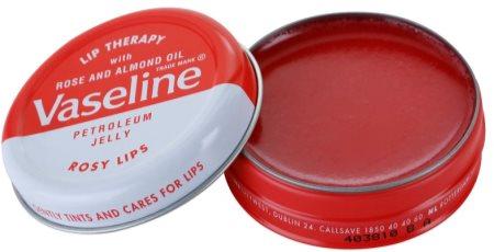 

бальзам для губ TU прозрачный