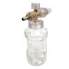 2026+ Foam Washer Transparent Car Washer Foam Pot High Pressure Adjustable Angle Watering Cleaning Tool for Car Truck