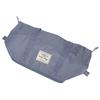 Large-Capacity Dual-Expansion Handheld Sports Gym Bag Student Duffel with Wet/Dry Separation Lightweight Travel Organize Bag